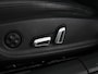 Audi A6 Avant 2.0 TFSI quattro Advance Sport | Leder | Memory | Stoelverwarming | Achterbank verwarming | Cruise control | Camera | Park assist | Drive select