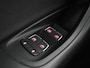 Audi A6 Avant 2.0 TFSI quattro Advance Sport | Leder | Memory | Stoelverwarming | Achterbank verwarming | Cruise control | Camera | Park assist | Drive select
