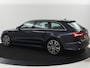 Audi A6 Avant 2.0 TFSI quattro Advance Sport | Leder | Memory | Stoelverwarming | Achterbank verwarming | Cruise control | Camera | Park assist | Drive select
