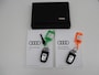 Audi A6 Avant 2.0 TFSI quattro Advance Sport | Leder | Memory | Stoelverwarming | Achterbank verwarming | Cruise control | Camera | Park assist | Drive select