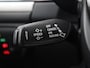 Audi A6 Avant 2.0 TFSI quattro Advance Sport | Leder | Memory | Stoelverwarming | Achterbank verwarming | Cruise control | Camera | Park assist | Drive select