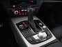 Audi A6 Avant 2.0 TFSI quattro Advance Sport | Leder | Memory | Stoelverwarming | Achterbank verwarming | Cruise control | Camera | Park assist | Drive select