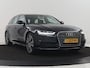 Audi A6 Avant 2.0 TFSI quattro Advance Sport | Leder | Memory | Stoelverwarming | Achterbank verwarming | Cruise control | Camera | Park assist | Drive select