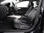 Audi A6 Avant 2.0 TFSI quattro Advance Sport | Leder | Memory | Stoelverwarming | Achterbank verwarming | Cruise control | Camera | Park assist | Drive select