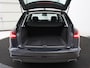 Audi A6 Avant 2.0 TFSI quattro Advance Sport | Leder | Memory | Stoelverwarming | Achterbank verwarming | Cruise control | Camera | Park assist | Drive select