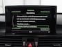 Audi A6 Avant 2.0 TFSI quattro Advance Sport | Leder | Memory | Stoelverwarming | Achterbank verwarming | Cruise control | Camera | Park assist | Drive select