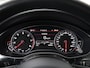 Audi A6 Avant 2.0 TFSI quattro Advance Sport | Leder | Memory | Stoelverwarming | Achterbank verwarming | Cruise control | Camera | Park assist | Drive select