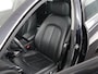 Audi A6 Avant 2.0 TFSI quattro Advance Sport | Leder | Memory | Stoelverwarming | Achterbank verwarming | Cruise control | Camera | Park assist | Drive select