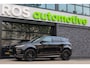 Land Rover Range Rover Evoque 1.5 P300e AWD R-Dynamic SE | BTW | ACC | STOEL+STUURVERWARMING | MEMORY | MERIDIAN |