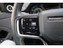 Land Rover Range Rover Evoque 1.5 P300e AWD R-Dynamic SE | BTW | ACC | STOEL+STUURVERWARMING | MEMORY | MERIDIAN |