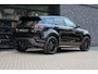 Land Rover Range Rover Evoque 1.5 P300e AWD R-Dynamic SE | BTW | ACC | STOEL+STUURVERWARMING | MEMORY | MERIDIAN |