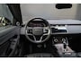 Land Rover Range Rover Evoque 1.5 P300e AWD R-Dynamic SE | BTW | ACC | STOEL+STUURVERWARMING | MEMORY | MERIDIAN |