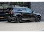 Land Rover Range Rover Evoque 1.5 P300e AWD R-Dynamic SE | BTW | ACC | STOEL+STUURVERWARMING | MEMORY | MERIDIAN |