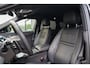 Land Rover Range Rover Evoque 1.5 P300e AWD R-Dynamic SE | BTW | ACC | STOEL+STUURVERWARMING | MEMORY | MERIDIAN |