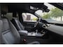 Land Rover Range Rover Evoque 1.5 P300e AWD R-Dynamic SE | BTW | ACC | STOEL+STUURVERWARMING | MEMORY | MERIDIAN |