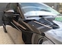Land Rover Range Rover Evoque 1.5 P300e AWD R-Dynamic SE | BTW | ACC | STOEL+STUURVERWARMING | MEMORY | MERIDIAN |
