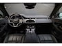 Land Rover Range Rover Evoque 1.5 P300e AWD R-Dynamic SE | BTW | ACC | STOEL+STUURVERWARMING | MEMORY | MERIDIAN |