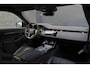 Land Rover Range Rover Evoque 1.5 P300e AWD R-Dynamic SE | BTW | ACC | STOEL+STUURVERWARMING | MEMORY | MERIDIAN |