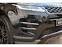 Land Rover Range Rover Evoque 1.5 P300e AWD R-Dynamic SE | BTW | ACC | STOEL+STUURVERWARMING | MEMORY | MERIDIAN |