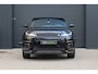 Land Rover Range Rover Evoque 1.5 P300e AWD R-Dynamic SE | BTW | ACC | STOEL+STUURVERWARMING | MEMORY | MERIDIAN |