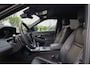 Land Rover Range Rover Evoque 1.5 P300e AWD R-Dynamic SE | BTW | ACC | STOEL+STUURVERWARMING | MEMORY | MERIDIAN |