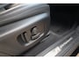 Land Rover Range Rover Evoque 1.5 P300e AWD R-Dynamic SE | BTW | ACC | STOEL+STUURVERWARMING | MEMORY | MERIDIAN |