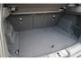 Land Rover Range Rover Evoque 1.5 P300e AWD R-Dynamic SE | BTW | ACC | STOEL+STUURVERWARMING | MEMORY | MERIDIAN |