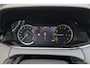 Land Rover Range Rover Evoque 1.5 P300e AWD R-Dynamic SE | BTW | ACC | STOEL+STUURVERWARMING | MEMORY | MERIDIAN |
