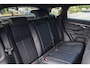 Land Rover Range Rover Evoque 1.5 P300e AWD R-Dynamic SE | BTW | ACC | STOEL+STUURVERWARMING | MEMORY | MERIDIAN |