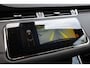 Land Rover Range Rover Evoque 1.5 P300e AWD R-Dynamic SE | BTW | ACC | STOEL+STUURVERWARMING | MEMORY | MERIDIAN |