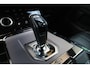Land Rover Range Rover Evoque 1.5 P300e AWD R-Dynamic SE | BTW | ACC | STOEL+STUURVERWARMING | MEMORY | MERIDIAN |