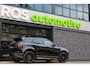 Land Rover Range Rover Evoque 1.5 P300e AWD R-Dynamic SE | BTW | ACC | STOEL+STUURVERWARMING | MEMORY | MERIDIAN |