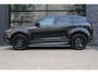 Land Rover Range Rover Evoque 1.5 P300e AWD R-Dynamic SE | BTW | ACC | STOEL+STUURVERWARMING | MEMORY | MERIDIAN |