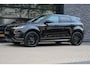 Land Rover Range Rover Evoque 1.5 P300e AWD R-Dynamic SE | BTW | ACC | STOEL+STUURVERWARMING | MEMORY | MERIDIAN |