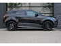Land Rover Range Rover Evoque 1.5 P300e AWD R-Dynamic SE | BTW | ACC | STOEL+STUURVERWARMING | MEMORY | MERIDIAN |
