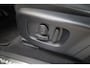 Land Rover Range Rover Evoque 1.5 P300e AWD R-Dynamic SE | BTW | ACC | STOEL+STUURVERWARMING | MEMORY | MERIDIAN |