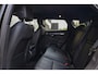 Land Rover Range Rover Evoque 1.5 P300e AWD R-Dynamic SE | BTW | ACC | STOEL+STUURVERWARMING | MEMORY | MERIDIAN |