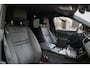 Land Rover Range Rover Evoque 1.5 P300e AWD R-Dynamic SE | BTW | ACC | STOEL+STUURVERWARMING | MEMORY | MERIDIAN |