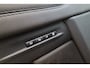 Land Rover Range Rover Evoque 1.5 P300e AWD R-Dynamic SE | BTW | ACC | STOEL+STUURVERWARMING | MEMORY | MERIDIAN |