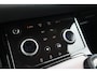 Land Rover Range Rover Evoque 1.5 P300e AWD R-Dynamic SE | BTW | ACC | STOEL+STUURVERWARMING | MEMORY | MERIDIAN |