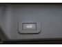 Land Rover Range Rover Evoque 1.5 P300e AWD R-Dynamic SE | BTW | ACC | STOEL+STUURVERWARMING | MEMORY | MERIDIAN |