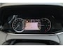 Land Rover Range Rover Evoque 1.5 P300e AWD R-Dynamic SE | BTW | ACC | STOEL+STUURVERWARMING | MEMORY | MERIDIAN |