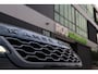 Land Rover Range Rover Evoque 1.5 P300e AWD R-Dynamic SE | BTW | ACC | STOEL+STUURVERWARMING | MEMORY | MERIDIAN |