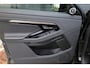 Land Rover Range Rover Evoque 1.5 P300e AWD R-Dynamic SE | BTW | ACC | STOEL+STUURVERWARMING | MEMORY | MERIDIAN |