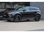 Land Rover Range Rover Evoque 1.5 P300e AWD R-Dynamic SE | BTW | ACC | STOEL+STUURVERWARMING | MEMORY | MERIDIAN |