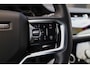 Land Rover Range Rover Evoque 1.5 P300e AWD R-Dynamic SE | BTW | ACC | STOEL+STUURVERWARMING | MEMORY | MERIDIAN |