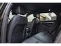 Land Rover Range Rover Evoque 1.5 P300e AWD R-Dynamic SE | BTW | ACC | STOEL+STUURVERWARMING | MEMORY | MERIDIAN |