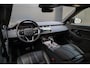 Land Rover Range Rover Evoque 1.5 P300e AWD R-Dynamic SE | BTW | ACC | STOEL+STUURVERWARMING | MEMORY | MERIDIAN |