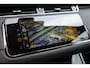 Land Rover Range Rover Evoque 1.5 P300e AWD R-Dynamic SE | BTW | ACC | STOEL+STUURVERWARMING | MEMORY | MERIDIAN |