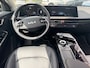 Kia EV6 Plus Advanced 77.4 kWh|SCHUIFDAK|PREMIUM AUDIO|